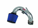 Injen SP Series Cold Air Intake – 2011-2014 Lexus CT200h / 2010-2014 Toyota Prius 1.8L - Polished
