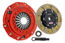 Action Clutch 17-20 Toyota 86 2.0L (4U-GSE/FA20) RWD Stage 2 Clutch Kit (1SC)