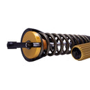 Bilstein Black Hawk Powersports Shocks & Struts – 2020–2021 Can-Am Maverick X3 Max RS Turbo R