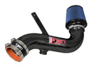 Injen SP Series Short Ram Intake – 2012-2014 Volkswagen Passat 2.5L - Black