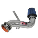 Injen SP Series Short Ram Intake – 2012-2014 Volkswagen Passat 2.5L - Black