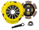 ACT Clutch Kit – 1991 Geo Prizm – Sport