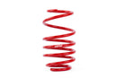 APR Lowering Springs – 2015-2019 Volkswagen Golf R (MK7 GTI / R) – alternate view 6