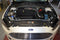 Injen 14 Ford Fusion 2.0L Eco Boost 4Cyl Short Ram Intake w/MR Tech & Heat Shield Polished