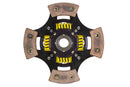 ACT Clutch Disc – 1990 Mazda Miata