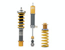 Öhlins Road & Track Coilovers – MINI Cooper/S/JCW (F55/F56/F57)