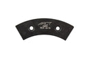ACT Flywheel Counterweight – 1983 Ford Mustang – ACTCW05