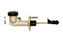 EXEDY Clutch Master Cylinder – 1991–1996 Jeep Cherokee L6