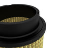 aFe Aries Powersport Air Filter – 2008–2009 Honda TRX700XX