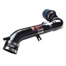Injen SP Series Cold Air Intake – 2006-2008 INFINITI M35 - Black