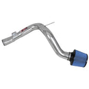 Injen SP Series Short Ram Intake – 2011-2017 Nissan Juke 1.6L Turbo - Wrinkle Red