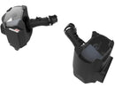 aFe Momentum GT Cold Air Intake – 2024–2025 Lexus GX550 3.4L