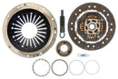 EXEDY OE Replacement Clutch Kit – 1986–1989 Porsche 944 L4