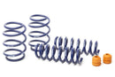 H&R Sport Lowering Springs - 2016-2018 BMW M2 (F87) – Including Adaptive M Suspension
