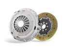 Clutch Masters FX Series Clutch Kit – 2002-2006 Mini Cooper S 1.6L Supercharged