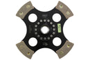 ACT Clutch Disc – 1981 Nissan 280ZX – ACT4240006