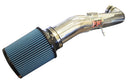 Injen Power-Flow Cold Air Intake – 2017-2022 Chevrolet Colorado / 2017-2022 GMC Canyon 3.6L - Polished