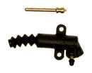 EXEDY Clutch Slave Cylinder – 1991–1996 Ford Escort L4