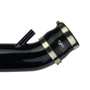 Injen SP Series Cold Air Intake – 2004-2006 Nissan Altima 2.5L - Black