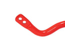 Eibach Anti-Roll Sway Bars – Kia Stinger / Genesis G70