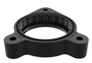 aFe Silver Bullet Throttle Body Spacer – 2019–2021 Toyota Corolla 2.0L