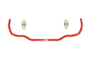 Eibach Anti-Roll Sway Bars – 2013-2019 Cadillac ATS