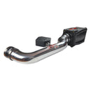 Injen Power-Flow Cold Air Intake – 2005-2019 Nissan Frontier / 2003-2007 Nissan Murano / 2005-2012 Nissan Pathfinder / 2005-2015 Nissan Xterra 4.0L - Polished
