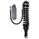 Bilstein B8 8112 Black Hawk Shocks & Struts – 2021–2026 Ford Bronco