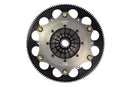 ACT Mod-Twin Clutch Kit – 2003 Dodge Neon Twin Disc Sint Iron Race Kit Clutch Kit