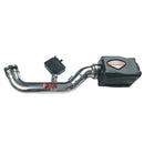 Injen Power-Flow Cold Air Intake – 2005-2019 Nissan Frontier / 2003-2007 Nissan Murano / 2005-2012 Nissan Pathfinder / 2005-2015 Nissan Xterra 4.0L - Polished