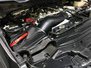 Injen Evolution Cold Air Intake – 2017-2019 Ford F-250 Super Duty / F-350 Super Duty 6.7L Turbo Diesel