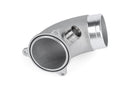 APR Turbocharger System with HPFP / LPFP – 2016-2023 Audi TTS Quattro (EA888.3 DTR6054) – alternate view 21