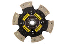 ACT Clutch Disc – 2010 Hyundai Genesis Coupe