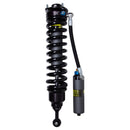 Bilstein B8 8112 ZoneControl CR DSA+ Shocks & Struts – 2007–2021 Toyota Tundra