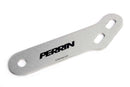 PERRIN Air Oil Separator FMIC Mounting Bracket - 2002–2021 Subaru WRX / 2004–2021 STI