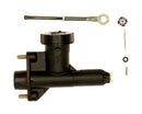 EXEDY Clutch Master Cylinder – 1989 Chevrolet P20 V8