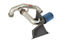 Injen SP Series Short Ram Intake – 2014-2018 Volkswagen Jetta / 2014-2017 Volkswagen Passat 1.8L Turbo - Polished