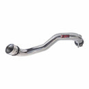 Injen SES Intercooler Piping – 2015-2020 Ford F-150 3.5L Ecoboost (SES9015ICP) - Polished