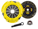 ACT Clutch Kit – 1991 Geo Prizm – Xtreme
