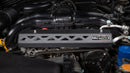 GrimmSpeed TRAILS Pulley Cover - 13-17 Subaru Crosstrek