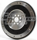 Clutch Masters Aluminum Flywheel – 2001-2008 Honda S00 2.0L / 2.2L (High Rev)