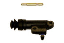 EXEDY Clutch Slave Cylinder – 2002–2007 Suzuki Aerio L4
