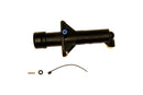 EXEDY Clutch Master Cylinder – 1984 Ford E-150 Econoline V8
