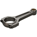 Manley Chrysler 426 Hemi Pro Series I - Beam Connecting Rods Set