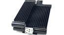CSF Oil Cooler - 15-18 BMW M2 (F87) Race-Spec