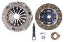 EXEDY OE Replacement Clutch Kit – 2003–2007 Honda Civic L4