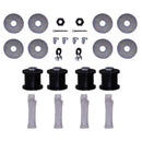 Bilstein B8 Upper Control Arm Kit – 2005–2023 Toyota Tacoma