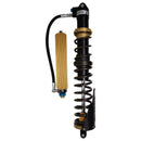 Bilstein Black Hawk Powersports Shocks & Struts – 2020–2021 Polaris RZR XP 4 1000