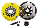 ACT Clutch Kit – 2003 Dodge Neon – Xtreme