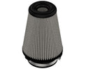 aFe Cold Air Intake – MagnumFLOW F x B x T (Inverted) x H